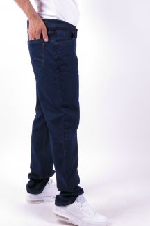 Джинсы BLK JEANS 8254-1-718-309-210