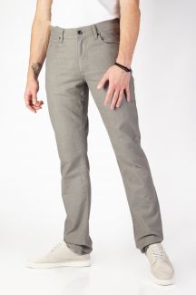 Классические брюки BLK JEANS 8255-103-106-201