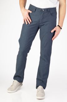 Классические брюки BLK JEANS 8255-103-134-201