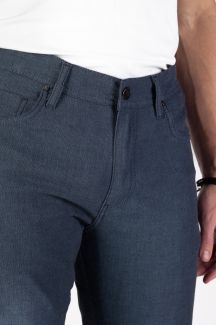 Классические брюки BLK JEANS 8255-103-134-201