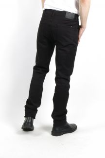 Джинсы BLK JEANS 8302-820-101-201