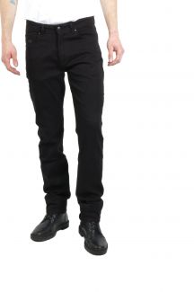 Джинсы BLK JEANS 8302-820-101-201