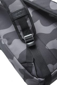 CAT backpack 18l 83141-179