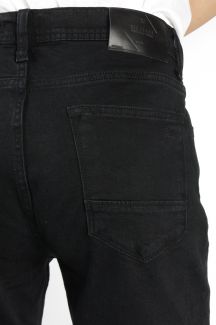 Джинсы BLK JEANS 8317-139-301-206