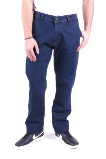Джинсы BLK JEANS 8323-718-309-210