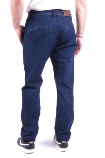 Джинсы BLK JEANS 8323-718-309-210