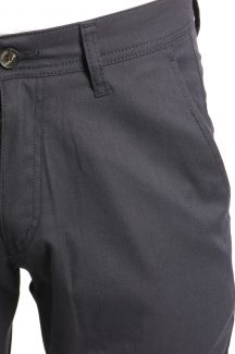 Классические брюки BLK JEANS 8323-804-105-270