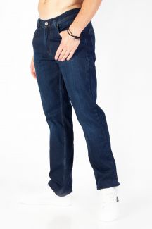 Джинсы BLK JEANS 8324-186-304-211-815