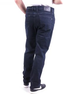 Джинсы BLK JEANS 8324-460-302-211