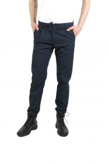 Классические брюки BLK JEANS 8325-826-105-201
