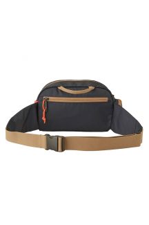 Сумкa на пояс CAT 83366-201