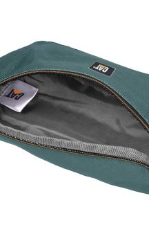 Сумкa на пояс CAT 83615-615