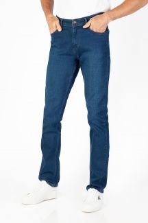 Джинсы BLK JEANS 8363-841-304-253-815
