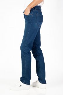 Джинсы BLK JEANS 8363-841-304-253-815
