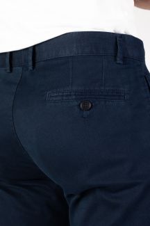 Классические брюки BLK JEANS 8375-5110-105-202