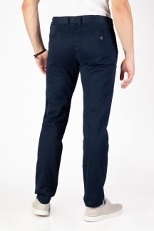 Классические брюки BLK JEANS 8375-5110-105-202