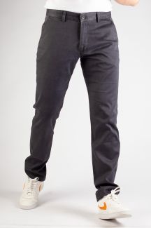 Летние штаны BLK JEANS 8375-5110-183-202