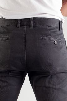 Летние штаны BLK JEANS 8375-5110-183-202