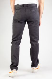 Летние штаны BLK JEANS 8375-5110-183-202