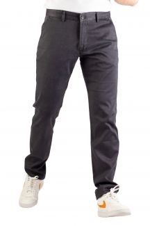 Летние штаны BLK JEANS 8375-5110-183-202