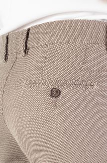 Шорты чинос BLK JEANS 8375-5-177-119-201