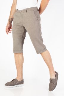 Шорты чинос BLK JEANS 8375-5-177-119-201