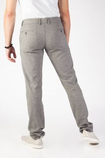 Классические брюки BLK JEANS 8375-8900-101-201