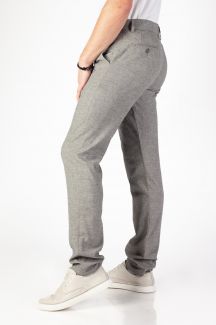 Классические брюки BLK JEANS 8375-8900-101-201