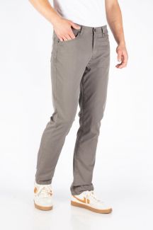 Джинсы BLK JEANS 8380-1068-158-206