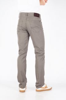 Джинсы BLK JEANS 8380-1068-158-206