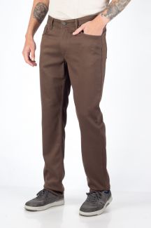 Классические брюки BLK JEANS 8380-1114-195-201