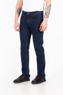 Джинсы BLK JEANS 8380-1115-302-211