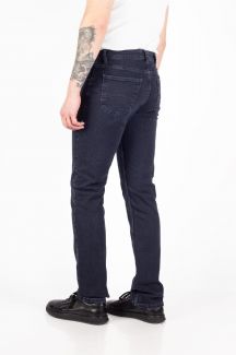 Джинсы BLK JEANS 8380-1115-318-211