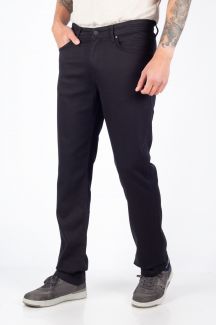 Классические брюки BLK JEANS 8380-1144-101-201