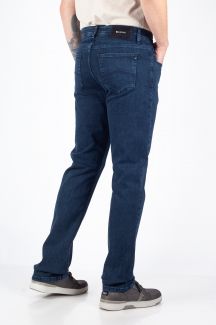 Джинсы BLK JEANS 8380-1196-302-211