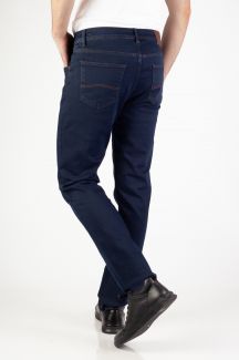Зимние штаны BLK JEANS 8380-5200-302-210