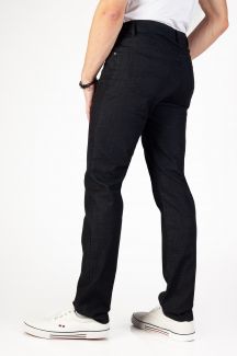 Джинсы BLK JEANS 8380-821-301-206