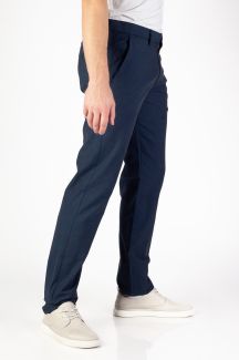 Классические брюки BLK JEANS 8382-106-105-200