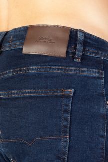 Джинсы BLK JEANS 8384-5176-302-210