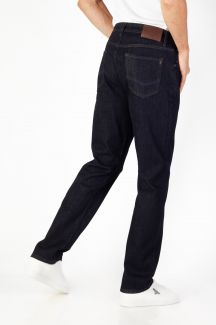 Джинсы BLK JEANS 8389-1081-302-206
