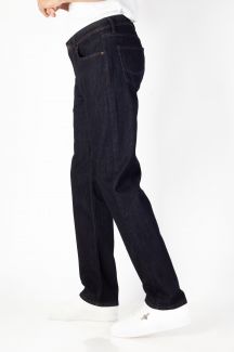 Джинсы BLK JEANS 8389-1081-302-206