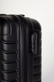 Чемодан CAT 83923-01