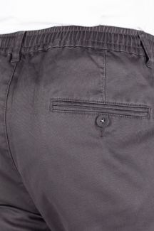 Брюки-карго BLK JEANS 8395-5110-183-206-2