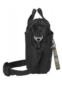 Компьютерная сумка CAT 84028-500