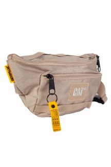 Сумкa на пояс CAT 84037-101