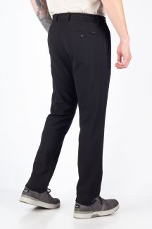 Классические брюки BLK JEANS 8404-1123-101-201