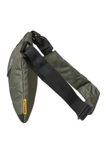 Сумкa на пояс CAT 84060-551