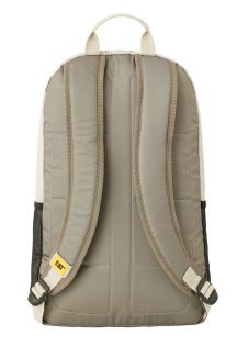 Рюкзак CAT 84077-532