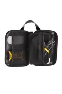 Ручная сумка CAT 84163-500