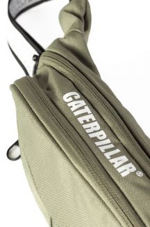Сумкa на пояс CAT 84354-351
